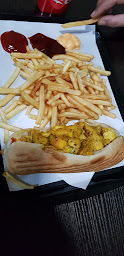 Photo n°25 de Neo Fast Food à Garges-lès-Gonesse ()