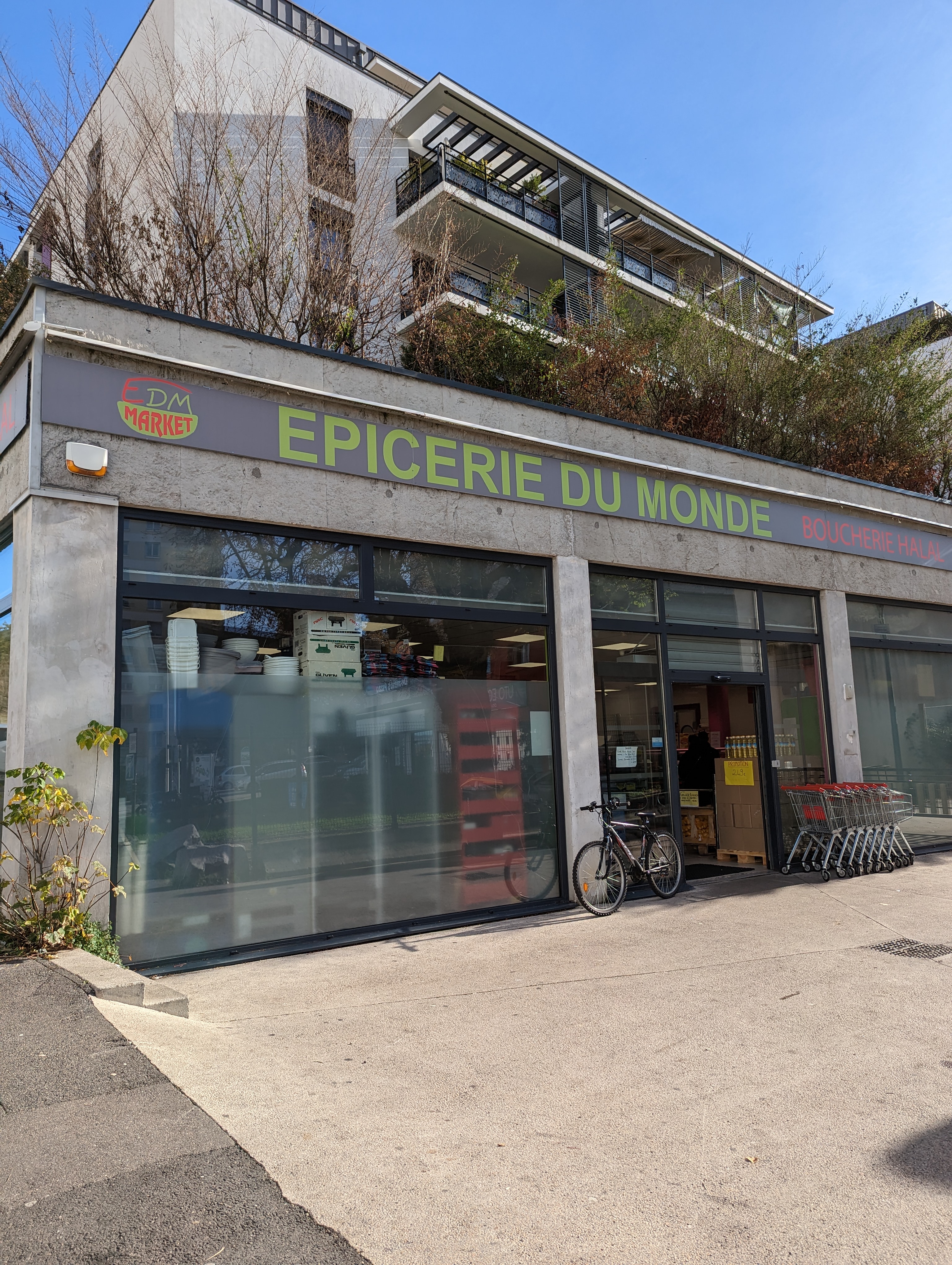 Photo n° 11 de l'avis de KARTAL.9 fait le 20/11/2022 à 13:27