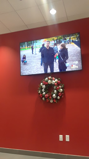 Kia Dealer «Valley Kia of Fontana», reviews and photos, 16272 S Highland Ave, Fontana, CA 92336, USA