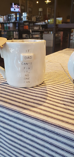 Wine Store «Providence Wine and Spirits», reviews and photos, 1986 Providence Pkwy, Mt Juliet, TN 37122, USA