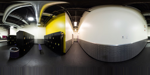 Gym «Planet Fitness», reviews and photos, 2659-B Annapolis Rd, Hanover, MD 21076, USA