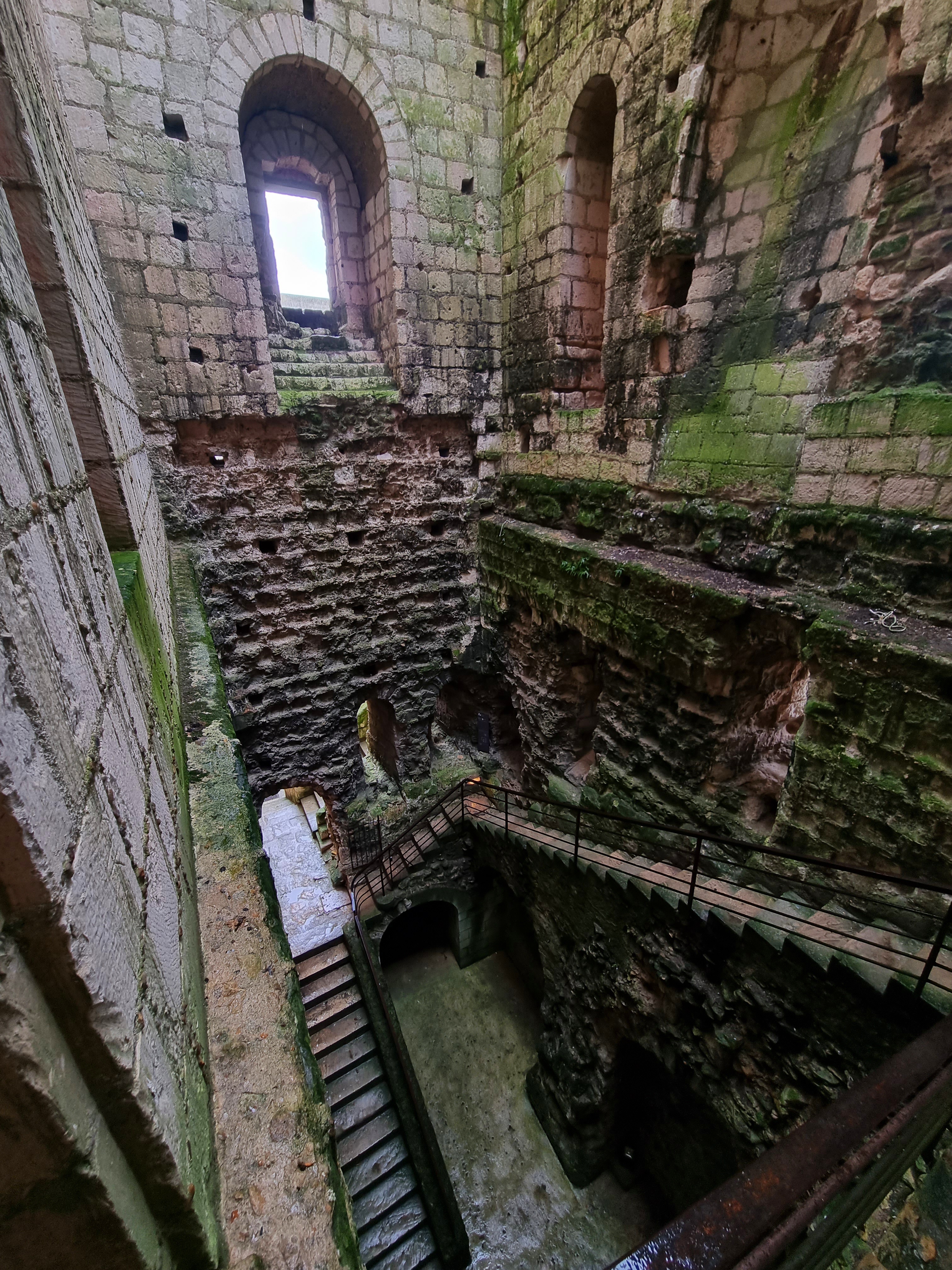 Photo n° 2 de l'avis de Laura.h fait le 09/03/2023 à 18:11