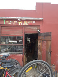 Taller De Bicicletas Hernández