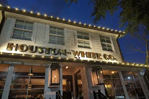 Houston White Co. image