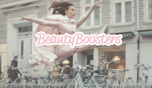 BeautyBoosters