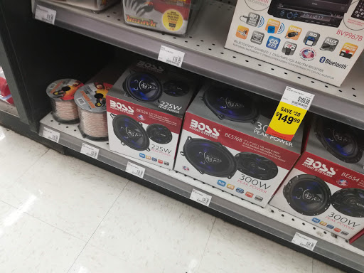 Auto Parts Store «AutoZone», reviews and photos, 5471 Lincoln Ave, Cypress, CA 90630, USA