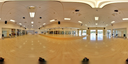 Dance School «Fred Astaire Dance Studio of Brookfield», reviews and photos, 15760 W Capitol Dr, Brookfield, WI 53005, USA