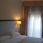 Photo n°22 de l'avis de Laura.. fait le 11/08/2022 à 20:29 sur le  Hotel Alpi Resort à Turin