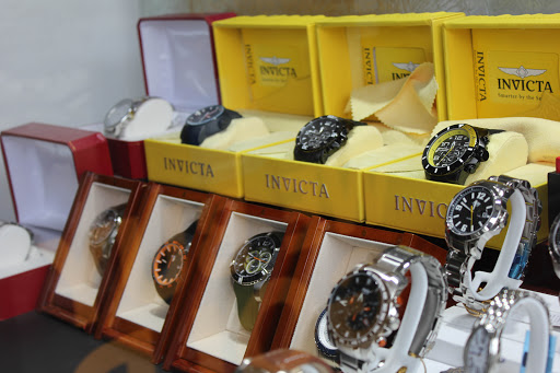 Jewelry Repair Service «Olivieri Jewelers», reviews and photos, 2523 S Broad St, Philadelphia, PA 19148, USA