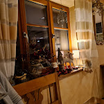 Photo n°5 de l'avis de Silvia.i fait le 28/11/2022 à 16:28 sur le  Pizzeria Trattoria Michelangelo à Rott am Inn