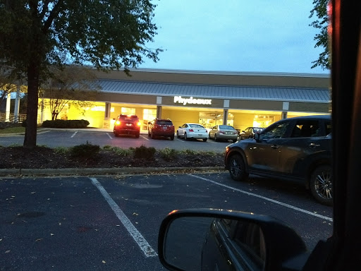 Pet Supply Store «Phydeaux», reviews and photos, 6464 Tryon Rd, Cary, NC 27518, USA