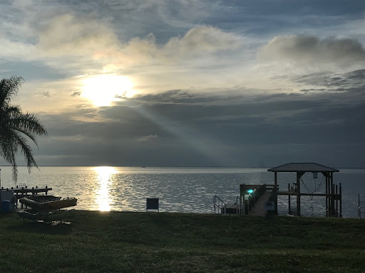 Sporting Goods Store «KAYAKS BY BO INC.», reviews and photos, 410 S Hopkins Ave, Titusville, FL 32796, USA