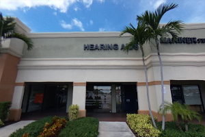 Florida Hearing Care Centers image