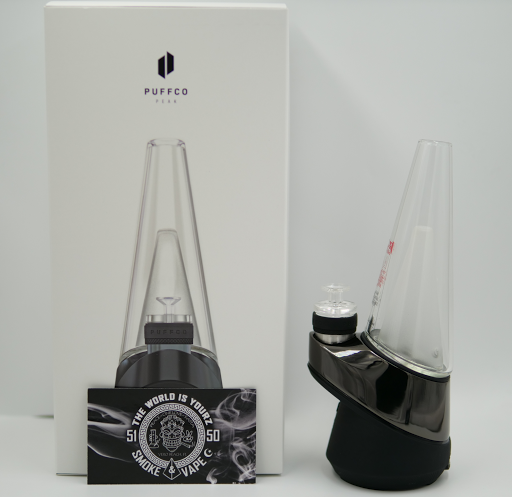 Tobacco Shop «Smoke & Vape», reviews and photos, 1185 Old Dixie Hwy A2, Vero Beach, FL 32960, USA