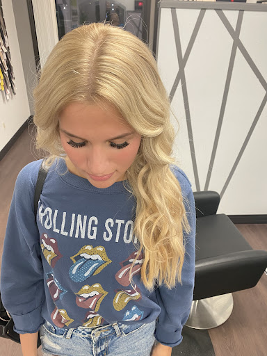 Hair Salon «West 13th Salon», reviews and photos, 734 13th Ave E, West Fargo, ND 58078, USA