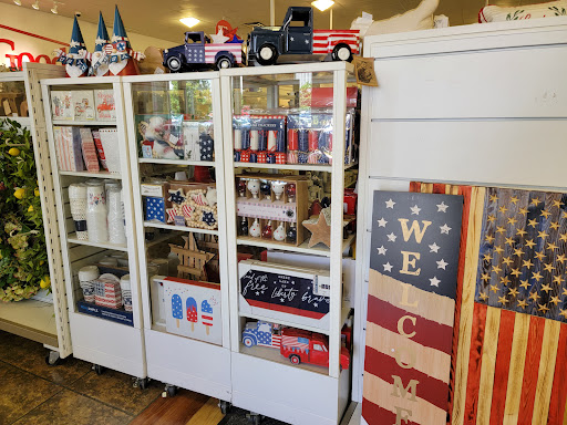 Department Store «HomeGoods», reviews and photos, 8357 Leesburg Pike, Vienna, VA 22182, USA