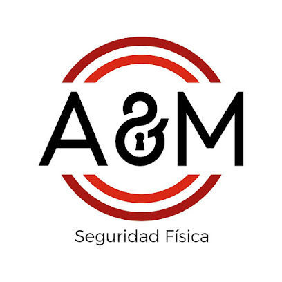 A&M Seguridad Física - Alarmas y Monitoreo S.A