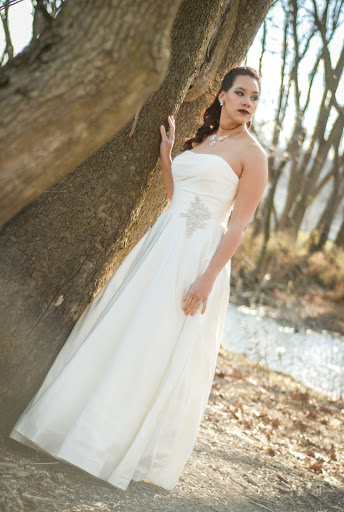 Consignment Shop «My Special Day», reviews and photos, 2598 Eastern Blvd, York, PA 17402, USA