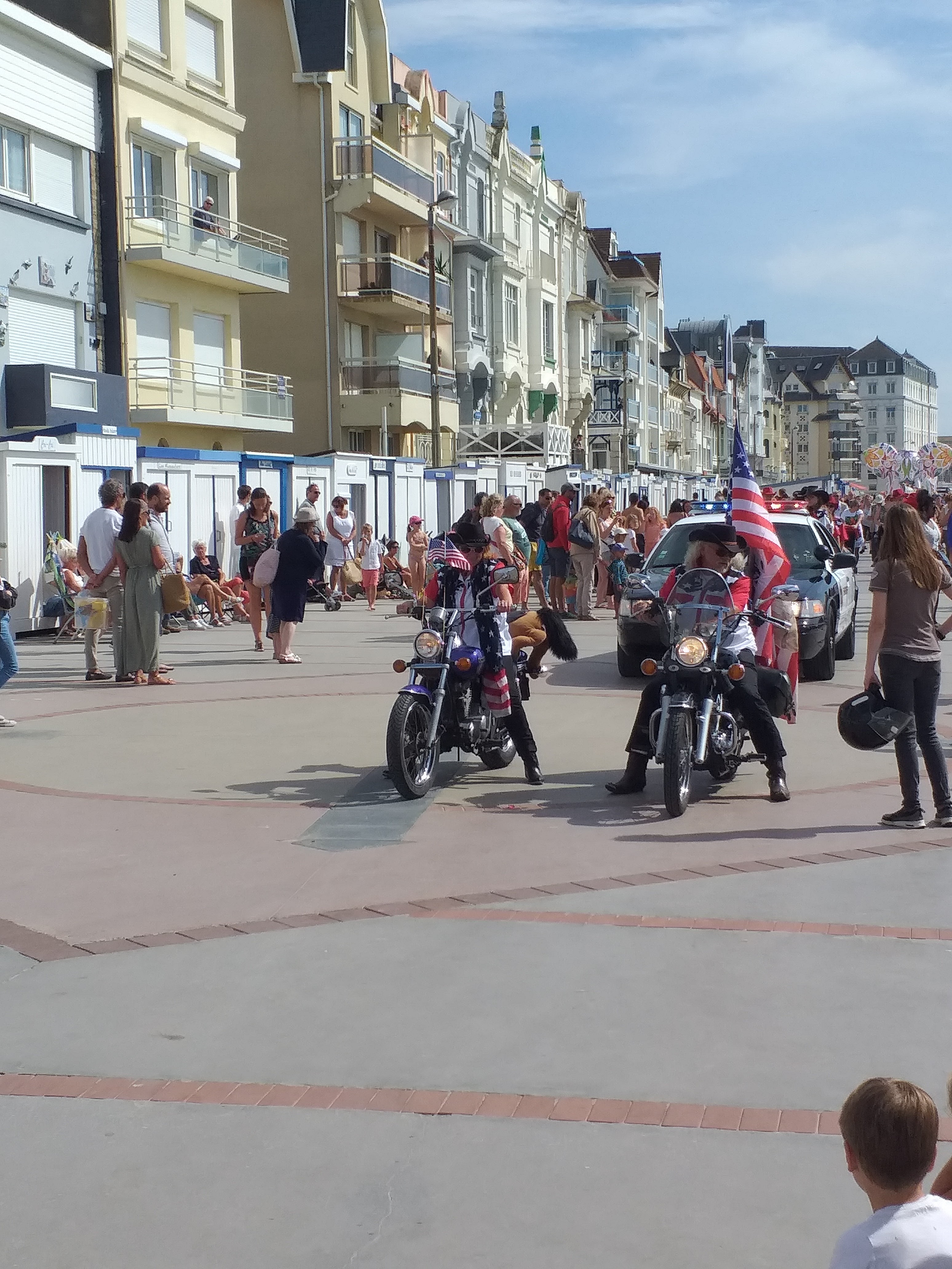 Photo n° 3 de l'avis de Corinne.a fait le 03/08/2019 à 18:29