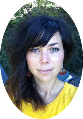 Lucie Pêpe - sophrologue - hypnothérapeute - Seynod - Annecy à Seynod