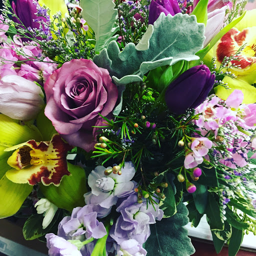 Florist «LV Flower Events», reviews and photos, 6331 Avenue N, Brooklyn, NY 11234, USA