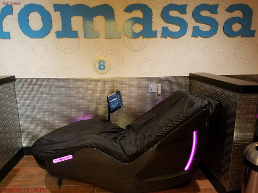 Gym «Planet Fitness», reviews and photos, 406 S 1st St #2, La Grange, KY 40031, USA