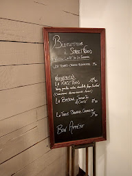 Photo n°4 de Street Food à Pontchâteau ()