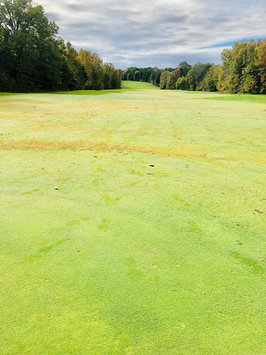 Public Golf Course «Broad Run Golf & Practice Facility», reviews and photos, 10201 Golf Academy Dr, Bristow, VA 20136, USA