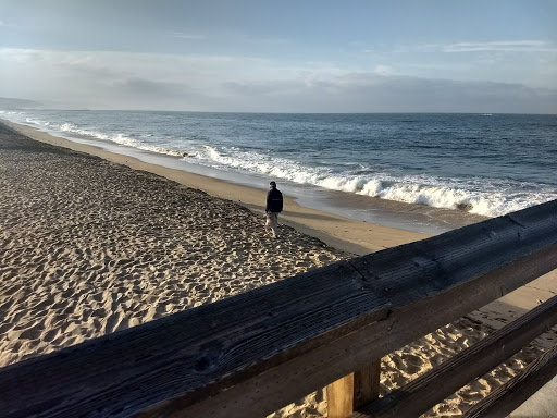 Tourist Attraction «Balboa Pier», reviews and photos, 1 Balboa Pier, Newport Beach, CA 92661, USA