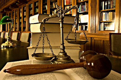 KARAÇANTA Avukatlık ve Hukuki Danışmanlık