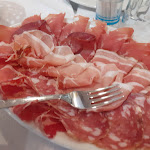 Photo n°2 de l'avis de Jenny.o fait le 16/01/2022 à 14:15 sur le  Prati Verdi à Pontoglio