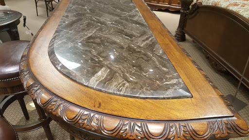 Furniture Store «Ashley Homestore», reviews and photos, 8040 Burlington Pike, Florence, KY 41042, USA