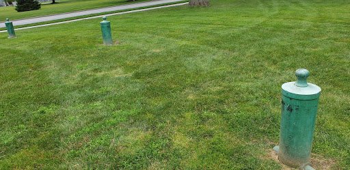 Military Academy «United States Military Academy», reviews and photos