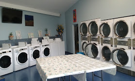 Glengarry Laundry