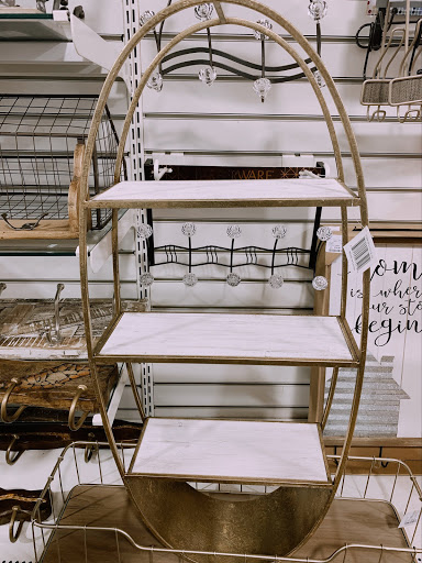 Department Store «HomeGoods», reviews and photos, 1349 W Campbell Rd, Richardson, TX 75080, USA