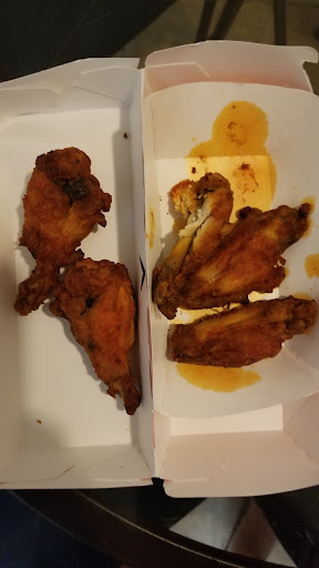 Convenience Store «7-Eleven», reviews and photos, 18120 Georgia Ave, Olney, MD 20832, USA