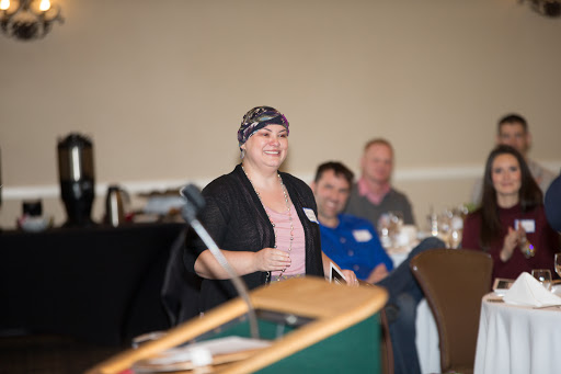 Real Estate Agency «Minnesota Real Estate Team», reviews and photos, 8809 Woodcliff Rd, Minneapolis, MN 55438, USA