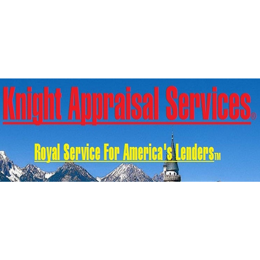 Knight Appraisal Services