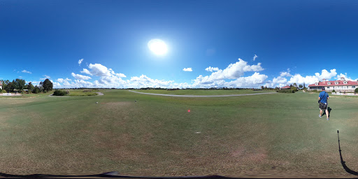 Golf Course «Royal St. Cloud Golf Links», reviews and photos, 5310 Michigan Ave, St Cloud, FL 34769, USA