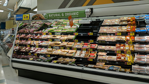 Grocery Store «Kroger», reviews and photos, 5705 OH-48, Maineville, OH 45039, USA