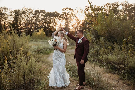 Wedding Venue «La Bella Vista Wedding & Banquet Venue», reviews and photos, 380 Farmwood Rd, Waterbury, CT 06704, USA