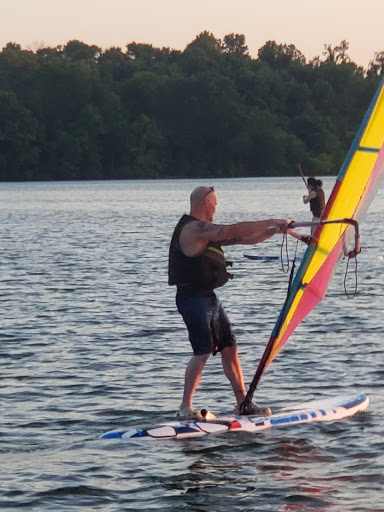 Water Sports Equipment Rental Service «Marsh Creek Water Sports», reviews and photos, 675 Park Rd, Downingtown, PA 19335, USA