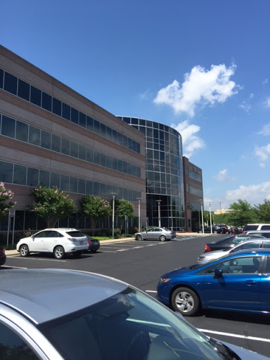 Computer Support and Services «Real Computer Solutions», reviews and photos, 1 Research Ct #450, Rockville, MD 20850, USA