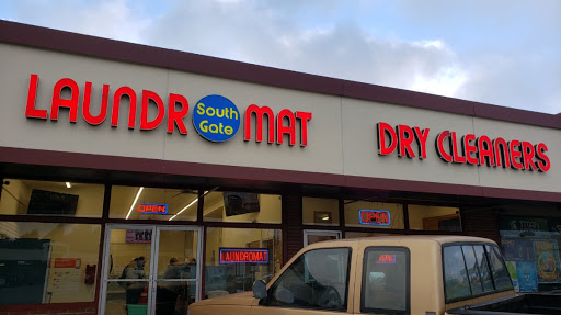 5141 Capitol Blvd SE, Tumwater, WA 98501, USA