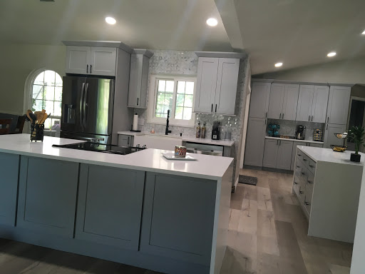 Flooring Store «Flooring America», reviews and photos, 10897 W Colonial Dr, Ocoee, FL 34761, USA