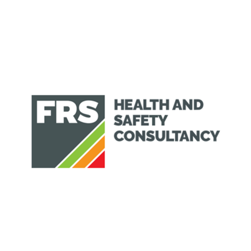 FRS Health & Safety Consultancy
