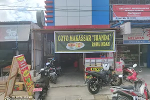 Coto Makassar Juanda Rawa Indah Bontang image