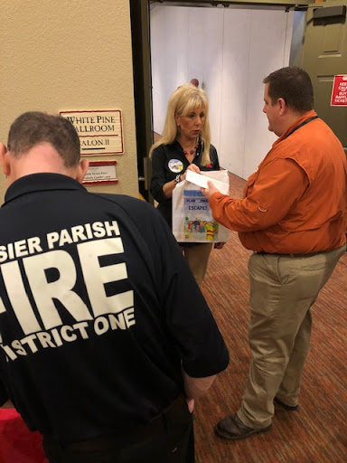 Auto Insurance Agency «Lauren Stone State Farm Insurance Agency», reviews and photos