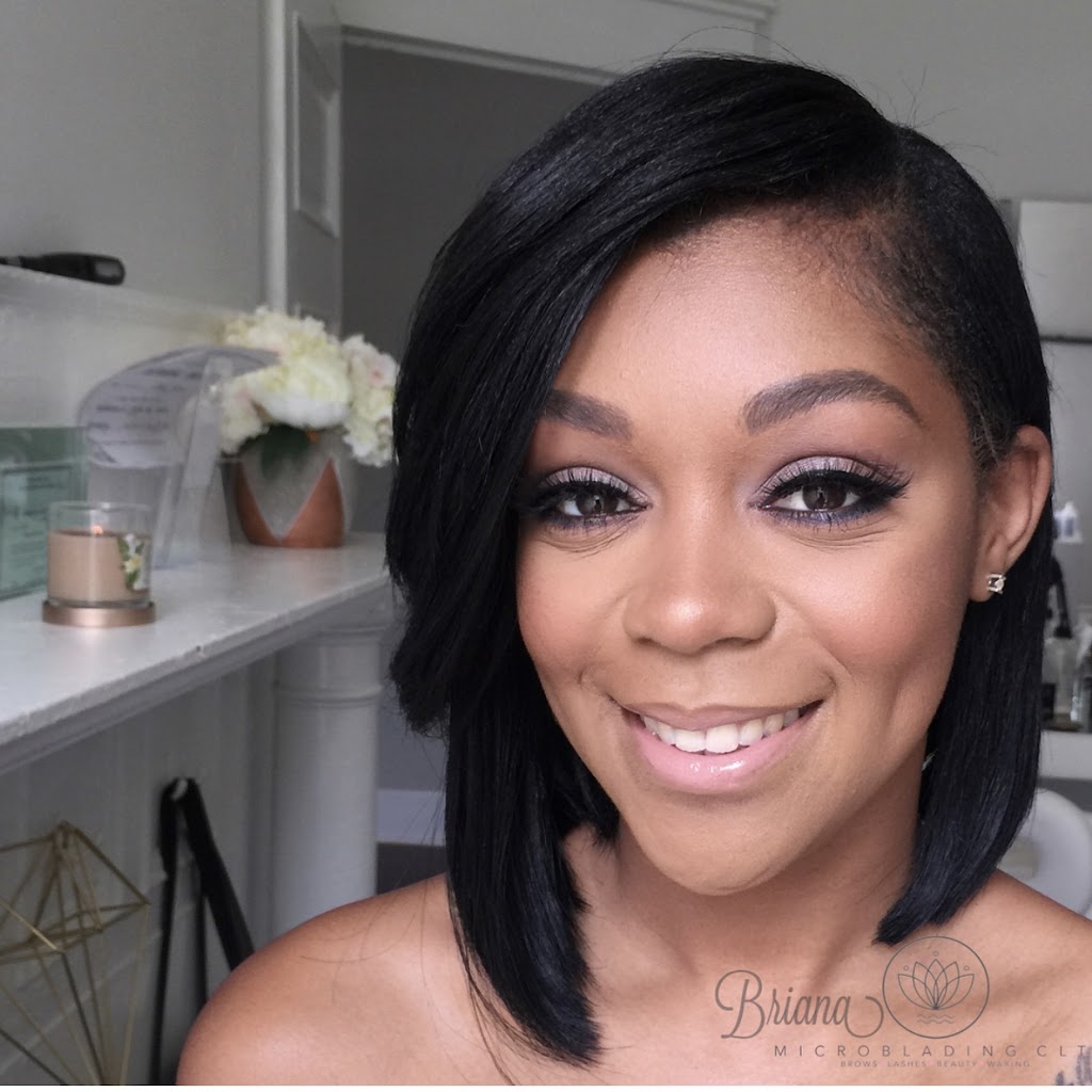 Bloom Beaute Lounge 28203