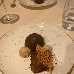 Photo n° 6 de l'avis de Clara. fait le 15/11/2022 à 12:29 pour Hostellerie des Châteaux & Spa à Ottrott